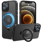 iPhone 12/iPhone 12 Pro dėklas