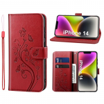 iPhone 14 dėklas