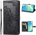 &bdquo;Shesyuki&ldquo; Samsung Galaxy A55 5G dėklas