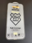 Iphone 16 Pro / 17 Pro apsauginis stiklas 67x145mm