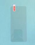 Samsung A52 apsauginis stiklas 68x158mm