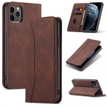iPhone 13 dėklas A