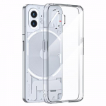 Nothing phone 2 dėklas A