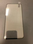 Samsung Galaxy A54 / S23fe Apsauginis stiklas 71x153mm 1vnt