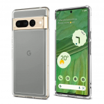 Google Pixel 7 Pro dėklas