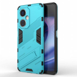 OnePlus Nord CE 3 Lite dėklas