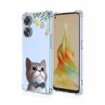Oppo Reno8T 4G dėklas
