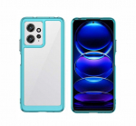 Xiaomi Redmi Note 12 4G dėklas