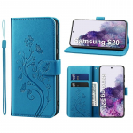 Samsung S20 dėklas