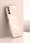 Samsung Galaxy A05 dėklas