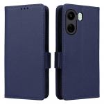 Xiaomi Redmi 13C / Poco C65 dėklas