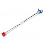 EsportsMJJ 500 mm beorio purk&scaron;tuvo ilgintuvas su galiuko apsauga, skirtas Wagner Titan A