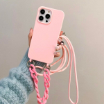 &bdquo;Bakicey&ldquo; iPhone 13 Pro Max dėklas