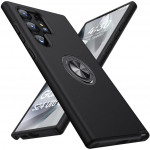 Samsung Galaxy S24 Ultra dėklas