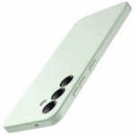 JETech magnetinis Samsung Galaxy S25 5G dėklas su &bdquo;MagSafe&ldquo;