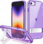 iPhone SE (2022/2020) / 8 / 7,dėklas A