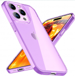 iPhone 15 Pro dėklas A