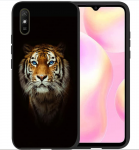 Xiaomi 9A / 9AT dėklas A