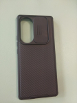 Honor 70 dėklas A