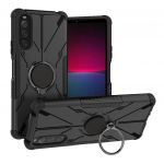 Sony Xperia 10 IV dėklas A
