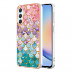 Samsung Galaxy A24 4G dėklas A