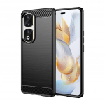 Honor 90 Pro dėklas A