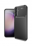 Samsung Galaxy S24 dėklas A