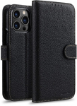 iPhone 14 Plus (6,7") dėklas A