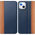 iPhone 14 dėklas A