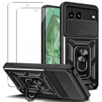Google Pixel 8a dėklas