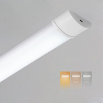LED &scaron;viestuvas 90 cm 25 W