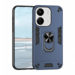 UPLAI Xiaomi Poco C65 / Xiaomi Redmi 13C 4G/5G dėklas