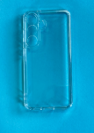 Samsung Galaxy S24 dėklas