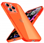 iPhone 14 Pro dėklas A