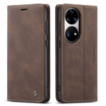 Huawei P50 Pro dėklas A