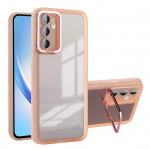 Samsung Galaxy A24 4G dėklas A