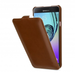 Samsung Galaxy A9 2016 odinis dėklas A
