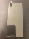 Apsauginis stiklas 66x151mm 1vnt