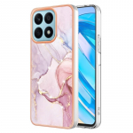 Honor X6/Honor X8 5G dėklas