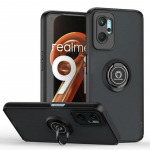 Oppo A96/Oppo A76/Realme 9i dėklas