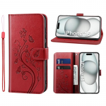 iPhone 15 dėklas