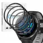 Garmin Forerunner 965 ekrano apsauga 1vnt A