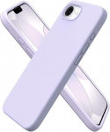 ORNARTO iPhone 16e dėklas