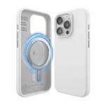 elago iPhone 15 Pro dėklas MagSafe
