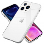 iPhone 13 Pro Max dėklas A