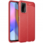 Honor 10X Lite dėklas A