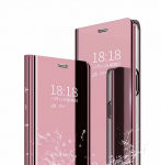Samsung Galaxy S24 dėklas A
