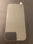 Iphone 14/14 Pro apsauginis stiklas 68x144mm 1vnt