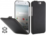 HTC One A9 dėklas A