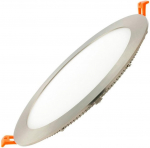 led &scaron;viestuvas 18w 6500K